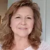 tinadubrule