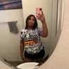 briiilatrice