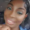 happinessone3