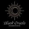 black_oracle59