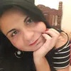 emirianaferreira