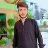 farooqsoomro45