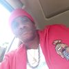papaslimlucky7