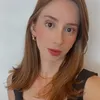 jozi_fontoura