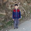 sadullah.khan.234