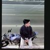maz_k1