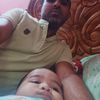 user77682537941871