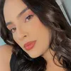 hanarodrigues95