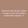 user5378475570779