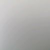 za_im__19