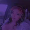 shelly.bomb
