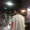 manusiatanggung9