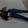 jesy_g_03