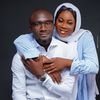 kadykonate222