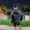 ln_xxf0