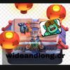 wideandlong_cr