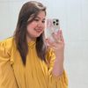 flowermabel20