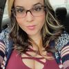 cici_tuguinha