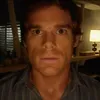 callmexotzaimate