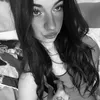 _.k1araa.a._