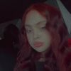 jay_capalot200