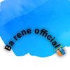 .barene