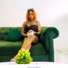 debbie_ofthe_goodlife