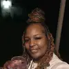 earthqueen47