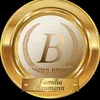 baumann_familia