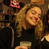 cslchiara