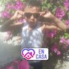 luisgustavonaranjo