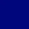 blueberrywflwr