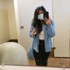 analeedlelisa