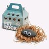 bob196255