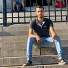 afifihashish