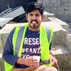 taimoorallam2