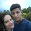 divinelima1