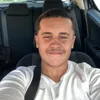 13.2_joris