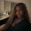 mide_abdul1