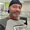 silviocosme