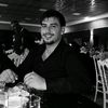 mustyy006