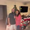 mrsdinajaramillo