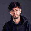 andresduartt