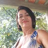 rosi76589