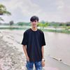 shakilyt616