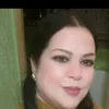 omsamra5