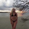 .tessarickey