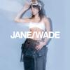 janewadenyc