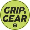 gripandgear