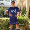 saifabomohamed5